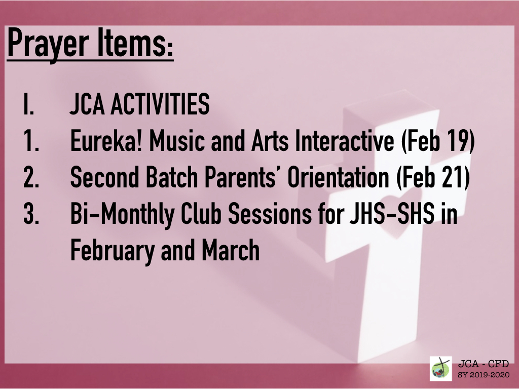 Midweek 02.19.20.005