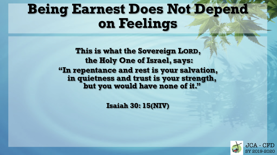 Midweek Prayer Meeting 02 05 2020.002