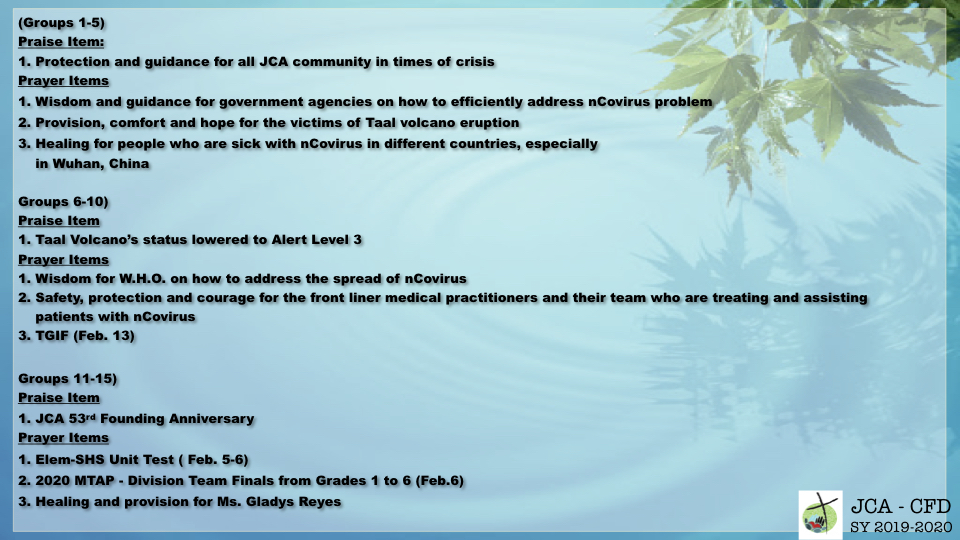 Midweek Prayer Meeting 02 05 2020.007