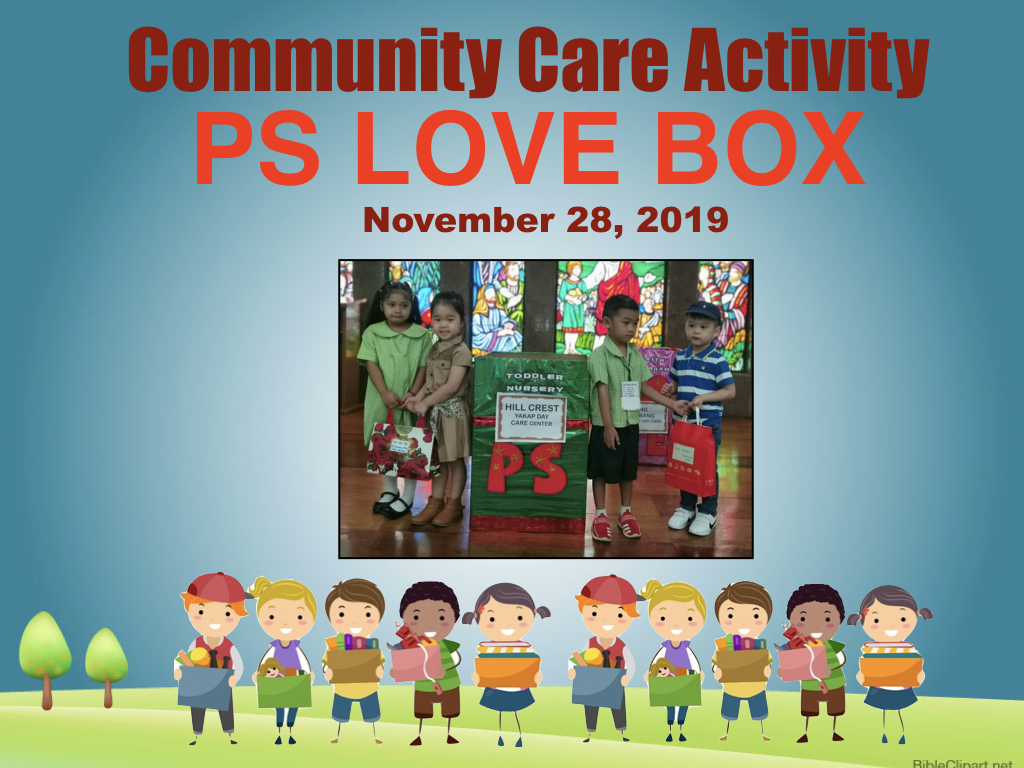 Ps Love Box Gallery Sy 19 20.001
