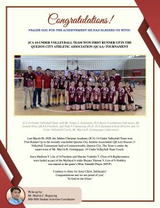 14 U Vb Revised Writeup