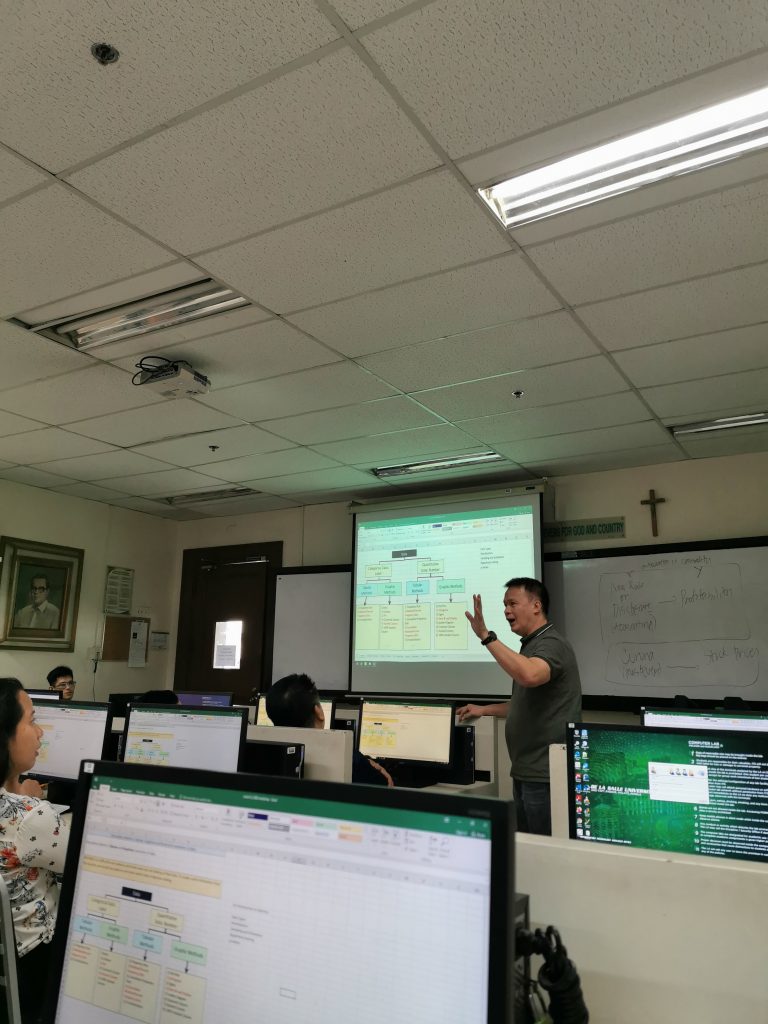 Img 20200306 094411