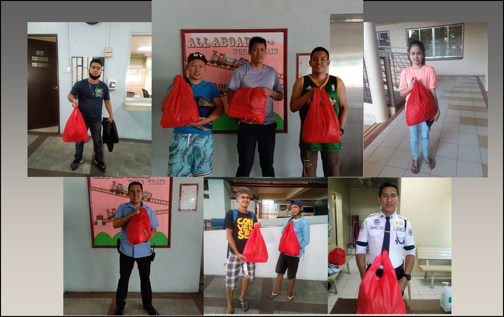 Group4