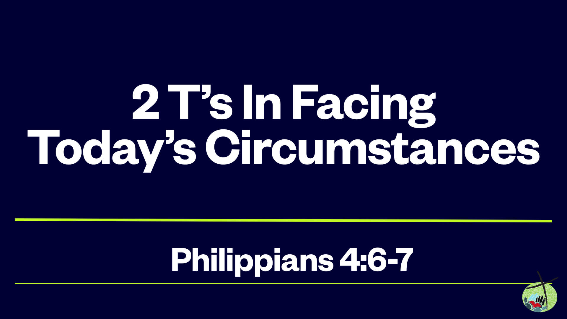 Devotion July 16, 2020.001