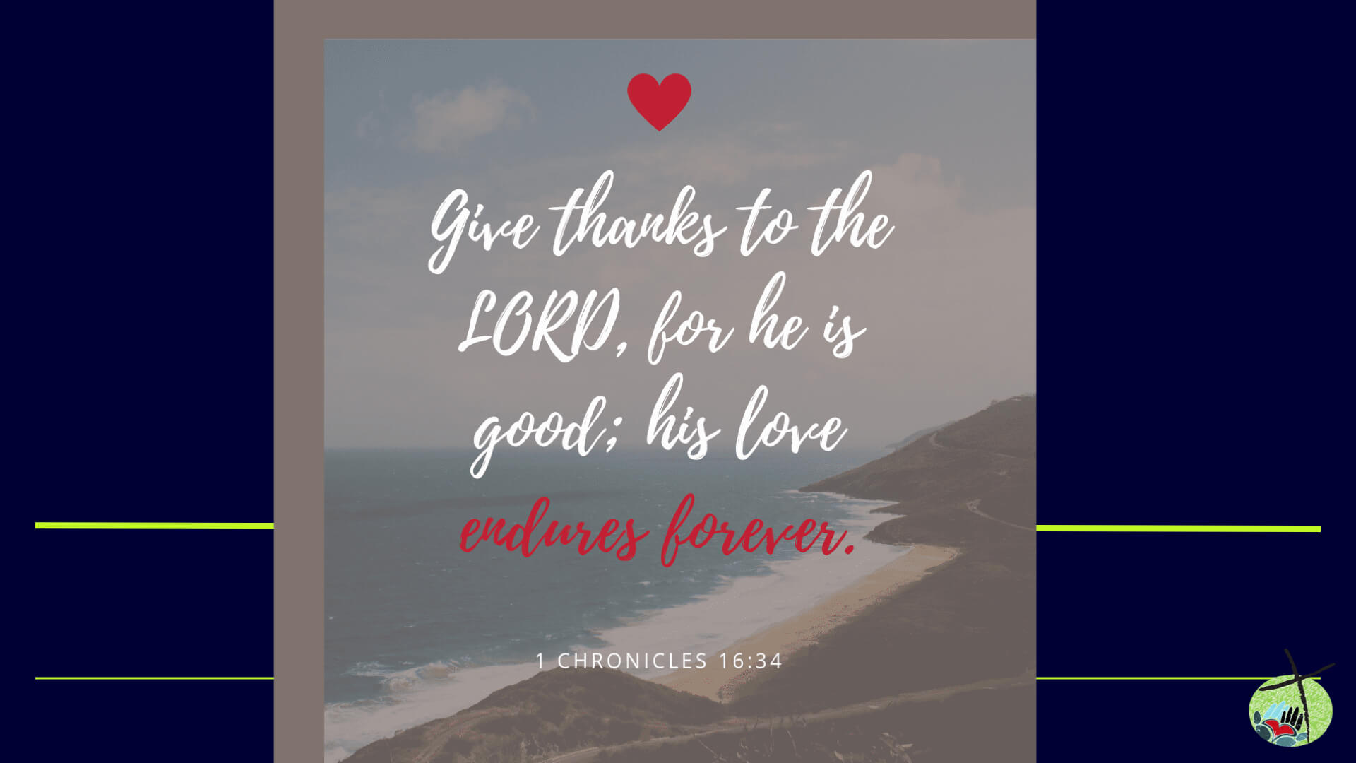 Devotion July 16, 2020.005