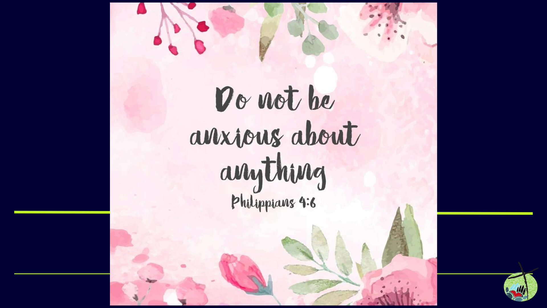 Devotion July 16, 2020.007