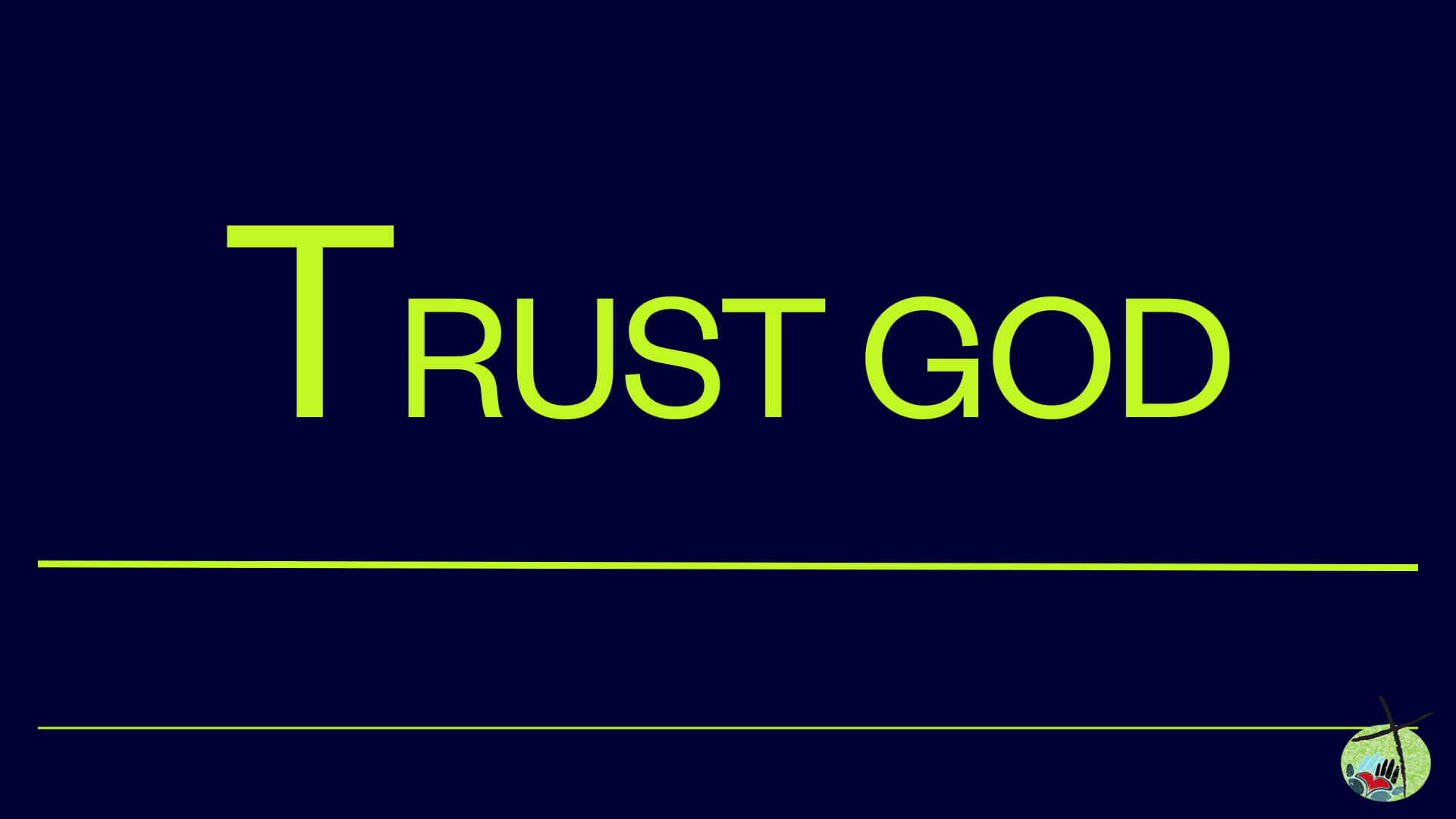 Devotion July 16, 2020.008