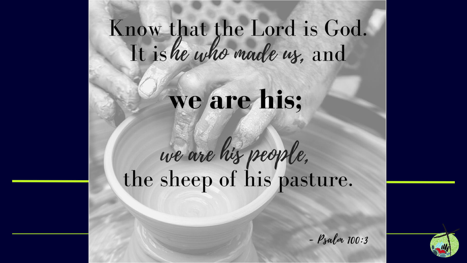 Devotion July 16, 2020.012