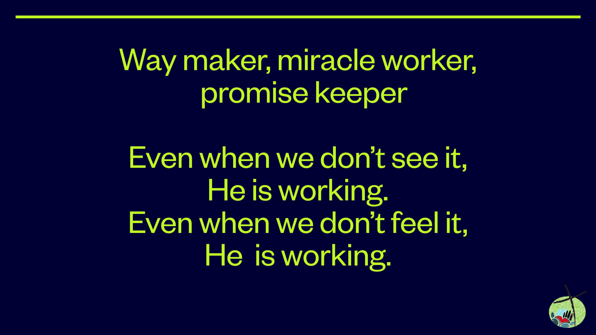 Devotion July 16, 2020.013