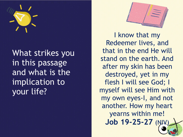 Devotion July 17, 2020.002