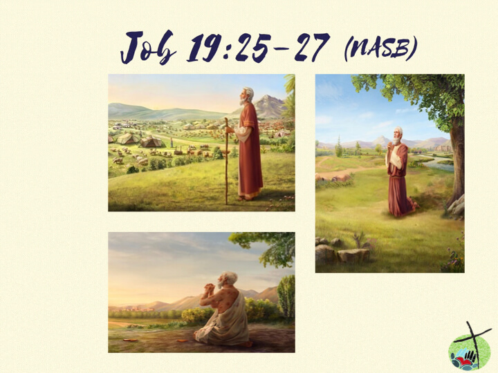 Devotion July 17, 2020.003