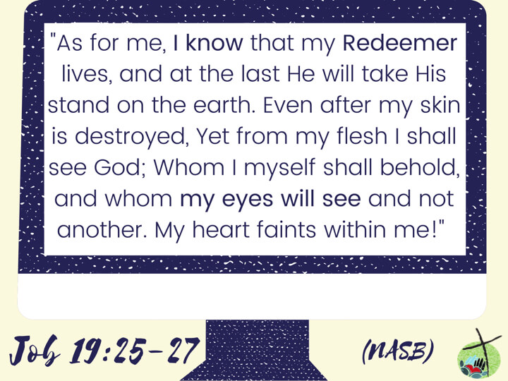 Devotion July 17, 2020.004