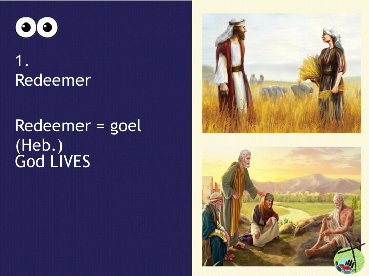 Devotion July 17, 2020.005