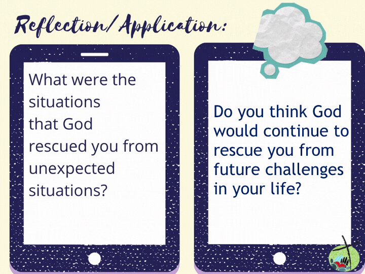 Devotion July 17, 2020.006