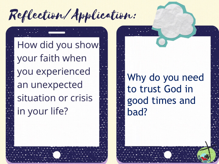 Devotion July 17, 2020.008
