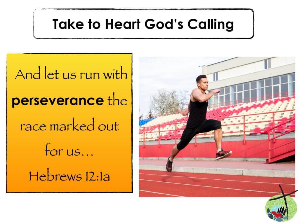 Devotion For July 25, 2020.002