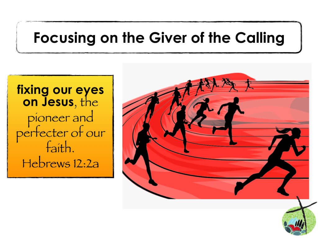 Devotion For July 25, 2020.003
