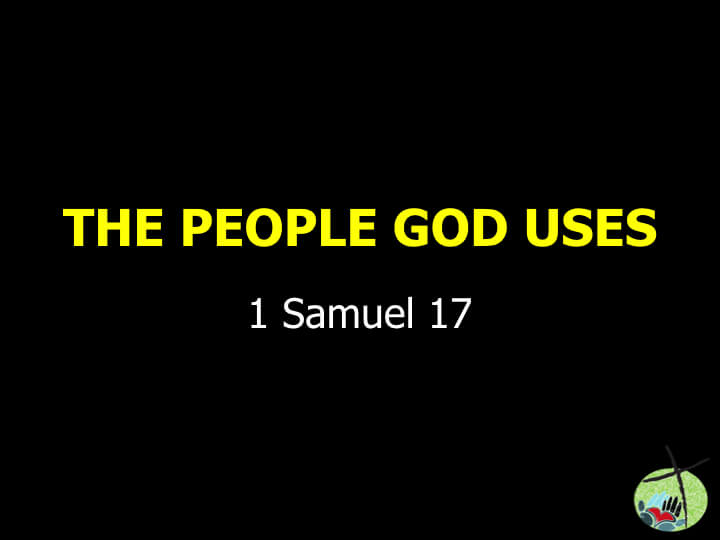 God Uses.001