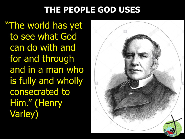 God Uses.002