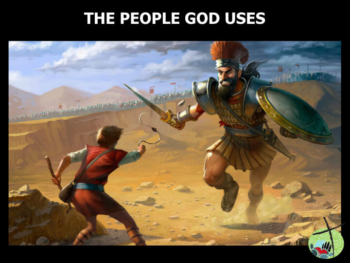 God Uses.003