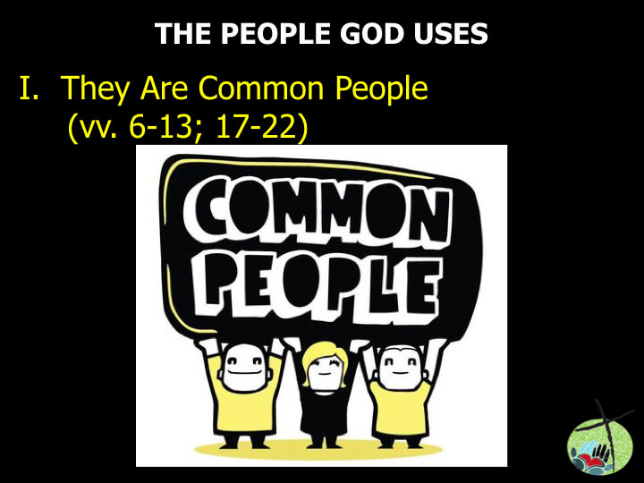 God Uses.004