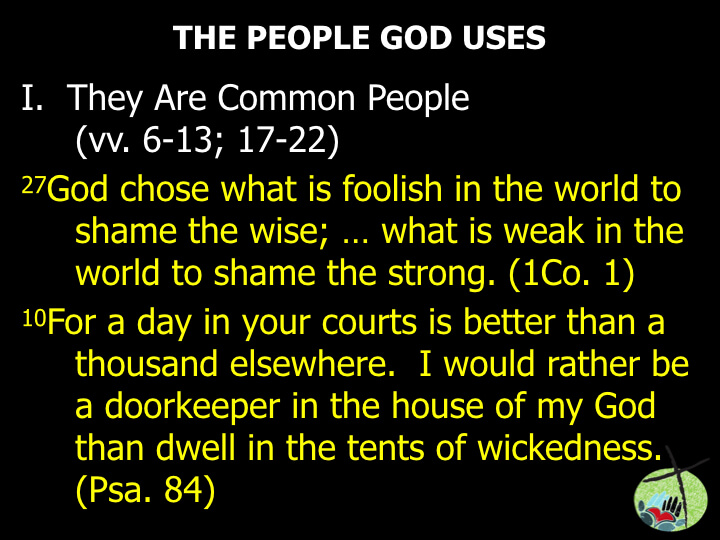 God Uses.005