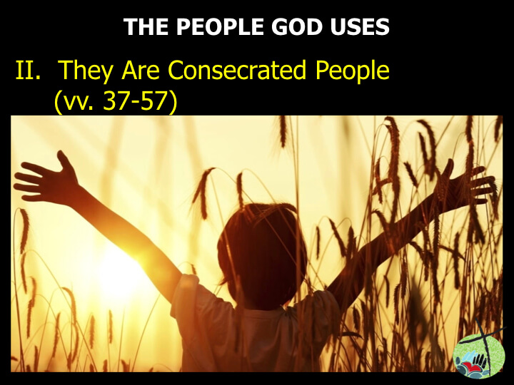 God Uses.006