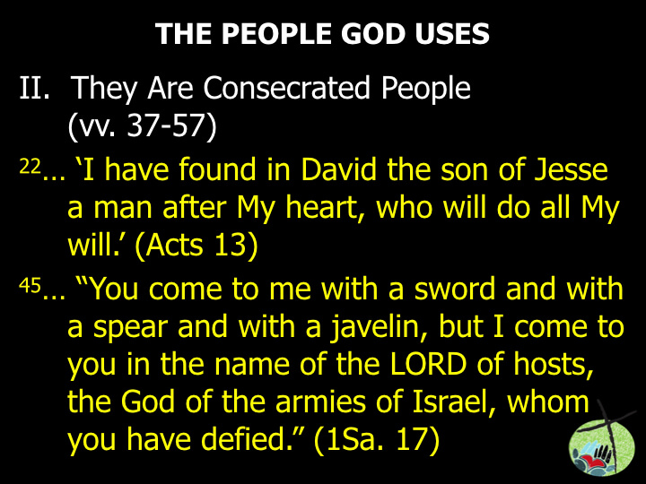 God Uses.007