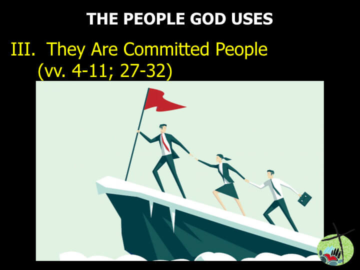 God Uses.008