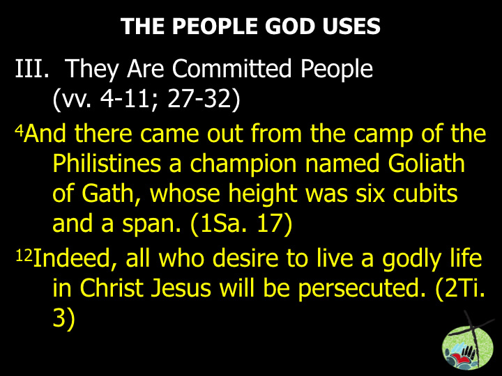 God Uses.009