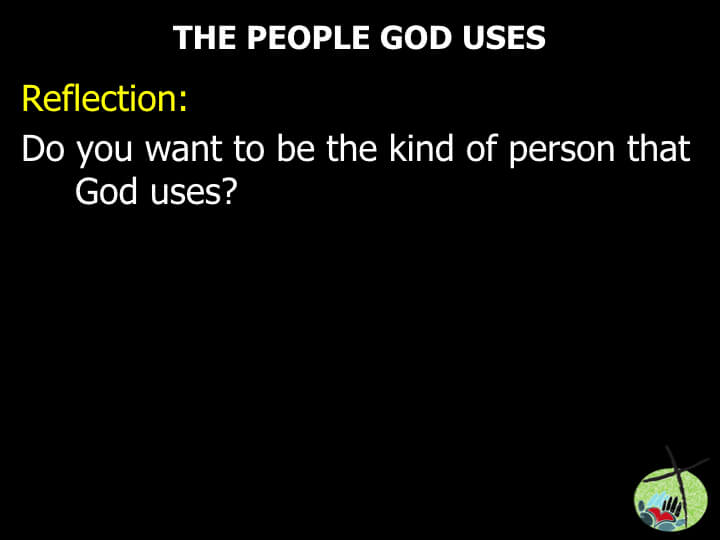 God Uses.010