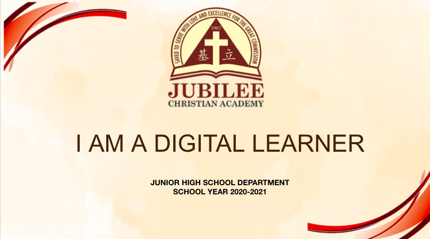 Jhs Digital 1
