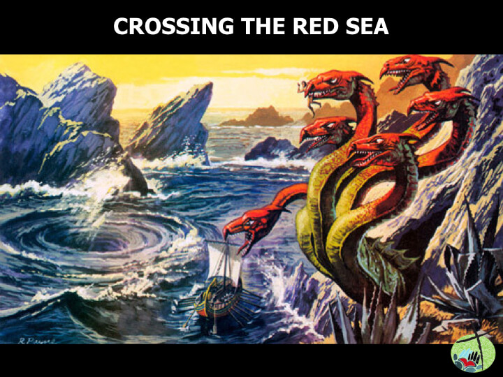 Mdwk Sept. 2redsea X (5).002