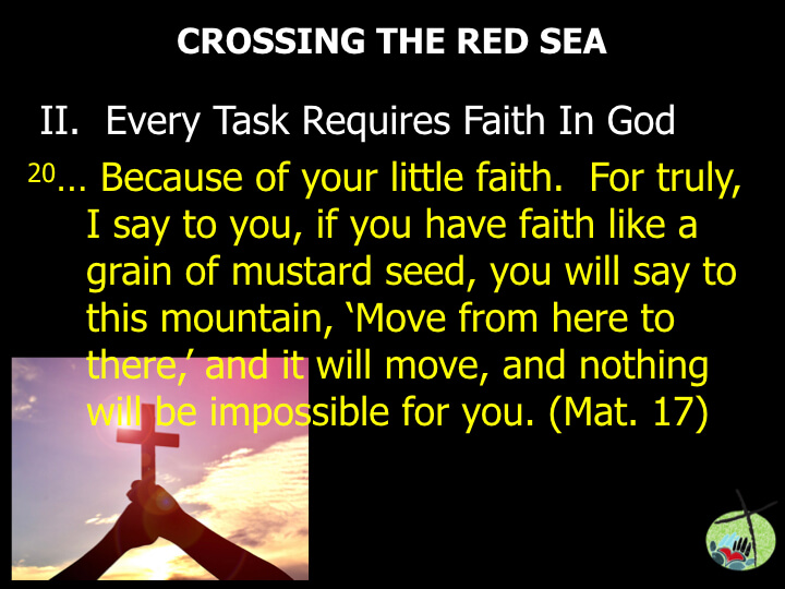 Mdwk Sept. 2redsea X (5).004