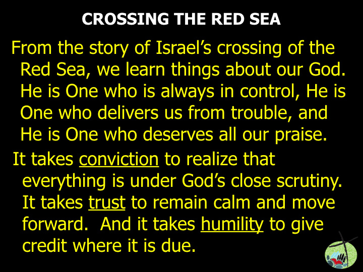 Mdwk Sept. 2redsea X (5).006