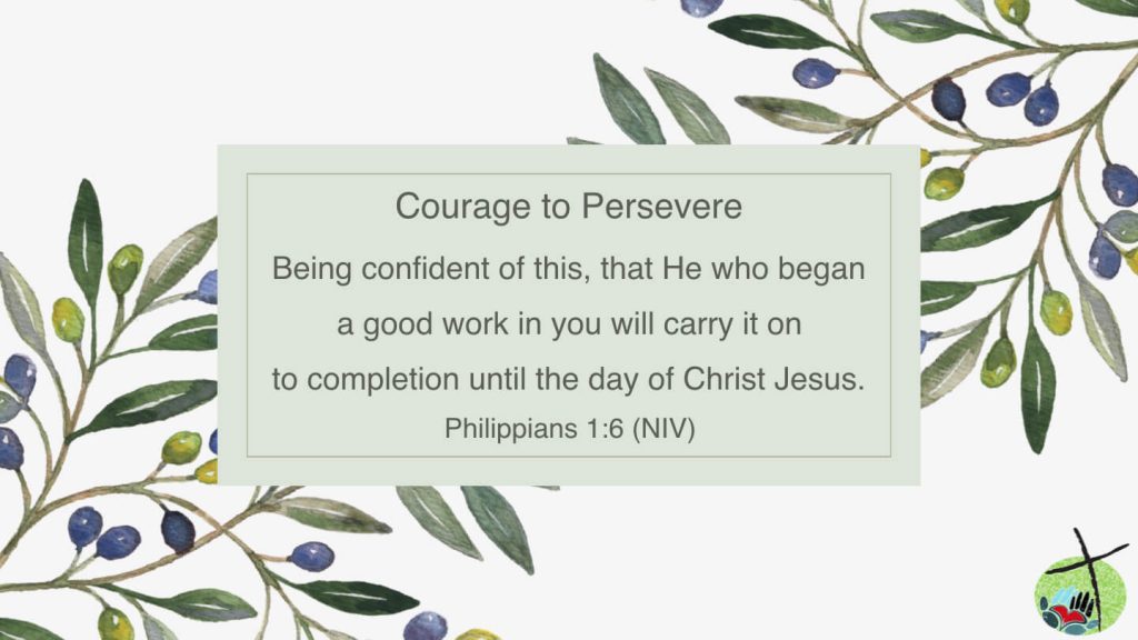 Midweek Prayer Aug. 26, 2020.002