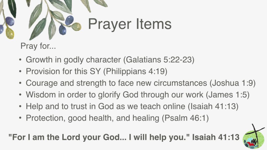 Midweek Prayer Aug. 26, 2020.004