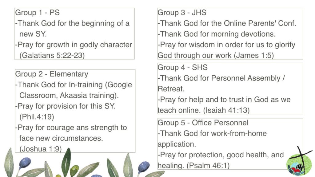 Midweek Prayer Aug. 26, 2020.006