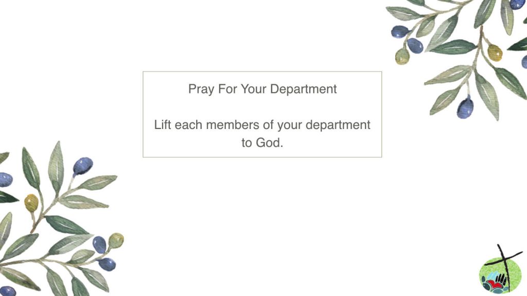 Midweek Prayer Aug. 26, 2020.007