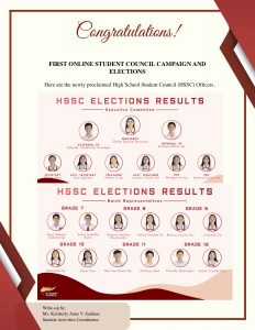 Sc Elections 3
