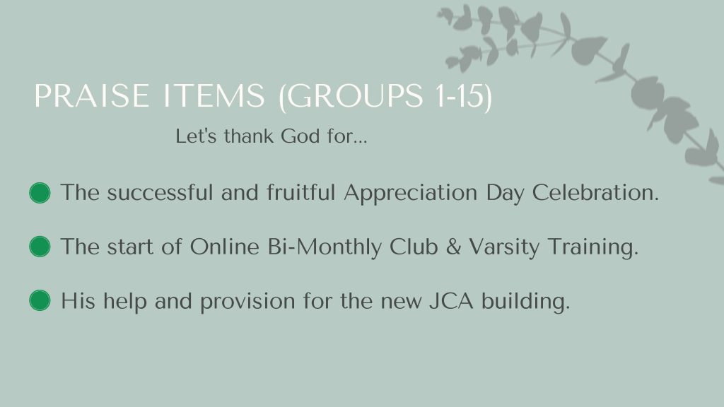 Midweek 10 21 2020 Page 4