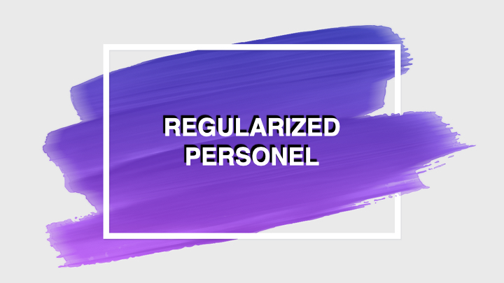 Personnel Assembly, Sy 2020 2021 (3).003