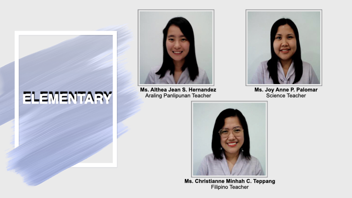 Personnel Assembly, Sy 2020 2021 (3).004