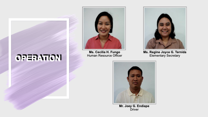 Personnel Assembly, Sy 2020 2021 (3).006