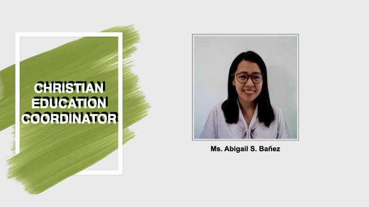 Personnel Assembly, Sy 2020 2021 (3).008