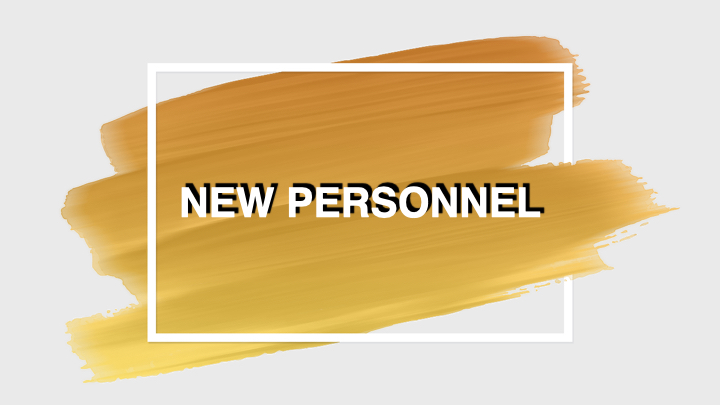 Personnel Assembly, Sy 2020 2021 (3).009