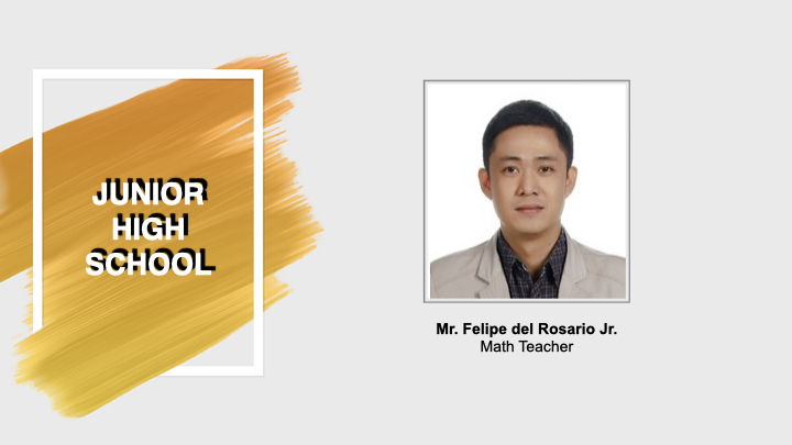 Personnel Assembly, Sy 2020 2021 (3).010