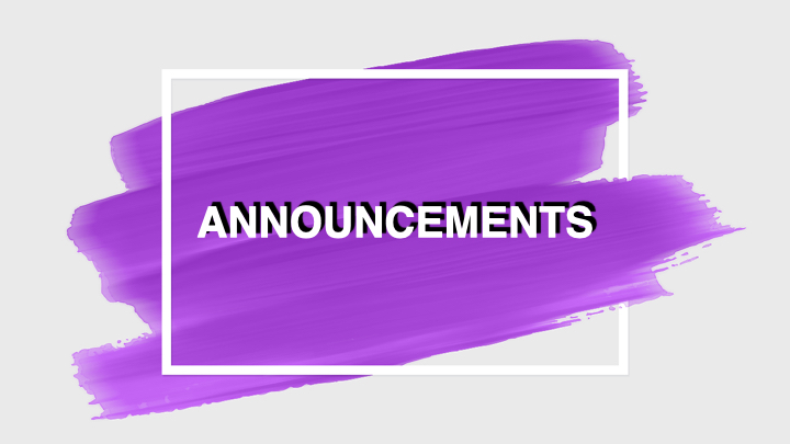 Personnel Assembly, Sy 2020 2021 (3).011