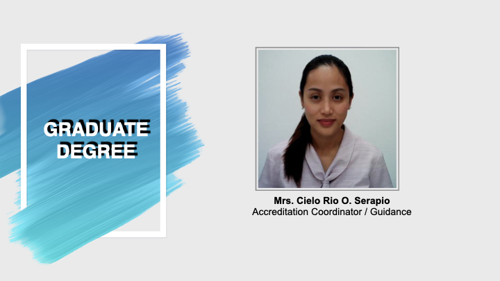 Personnel Assembly, Sy 2020 2021 (3).012