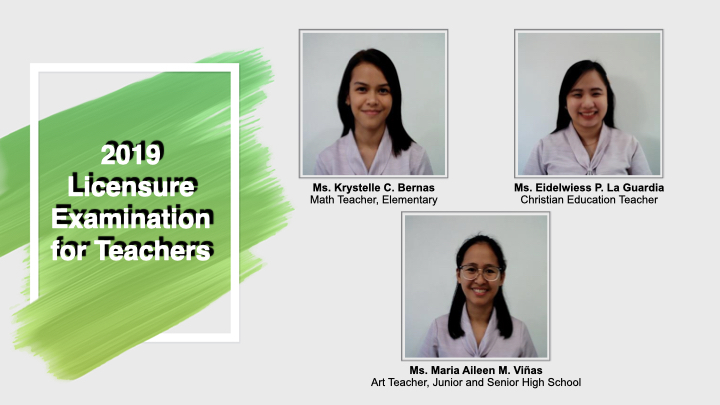 Personnel Assembly, Sy 2020 2021 (3).013